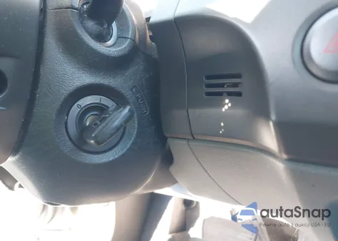 2006 Honda Civic Dx from USA, damaged, VIN 2HGFA16276H526900